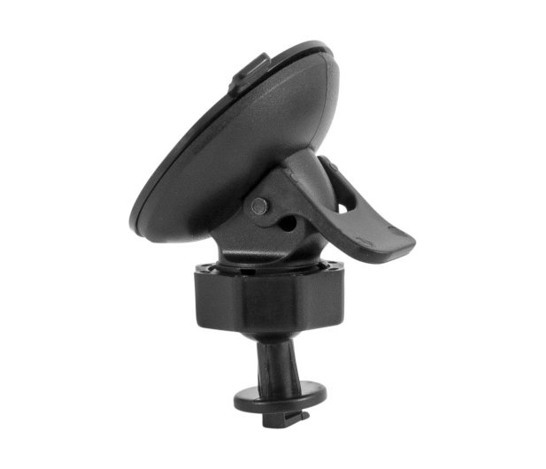 Navitel R400 Night Vision Full HD/2,7"/120 - 505686 - zdjęcie 7